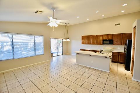 1120 E Baylor Ln, Gilbert, AZ 85296 photo 8
