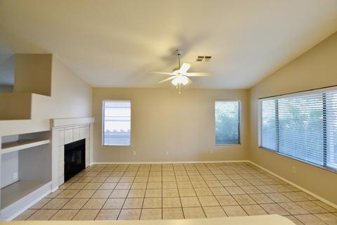 1120 E Baylor Ln, Gilbert, AZ 85296 photo 9