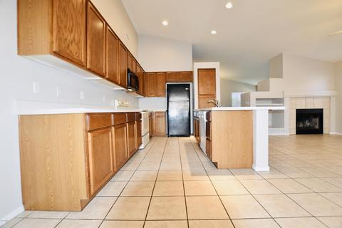 1120 E Baylor Ln, Gilbert, AZ 85296 photo 6