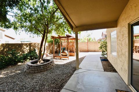 1120 E Baylor Ln, Gilbert, AZ 85296 photo 20