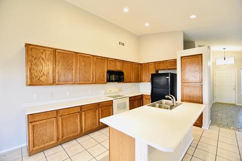 1120 E Baylor Ln, Gilbert, AZ 85296 photo 10