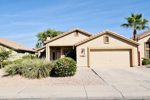 1120 E Baylor Ln, Gilbert, AZ 85296 photo 2