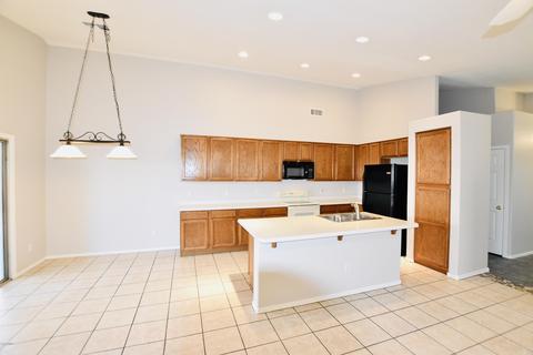 1120 E Baylor Ln, Gilbert, AZ 85296 photo 5