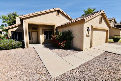 1120 E Baylor Ln, Gilbert, AZ 85296 photo 4