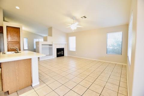 1120 E Baylor Ln, Gilbert, AZ 85296 photo 7