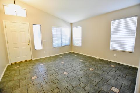 1120 E Baylor Ln, Gilbert, AZ 85296 photo 11