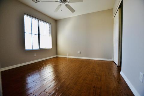 1120 E Baylor Ln, Gilbert, AZ 85296 photo 18