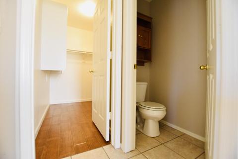 1120 E Baylor Ln, Gilbert, AZ 85296 photo 15