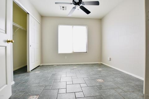 1120 E Baylor Ln, Gilbert, AZ 85296 photo 16