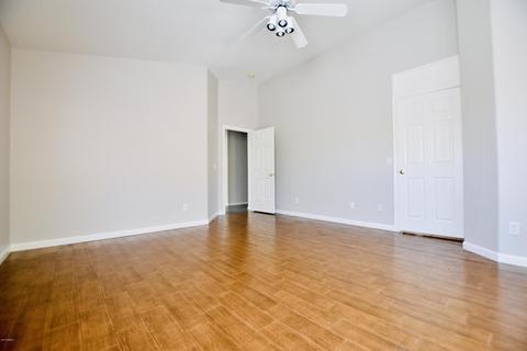 1120 E Baylor Ln, Gilbert, AZ 85296 photo 13