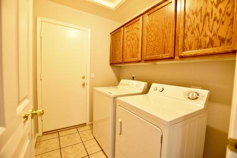 1120 E Baylor Ln, Gilbert, AZ 85296 photo 19