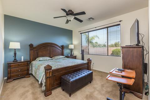 3444 E Riopelle Ave, Gilbert, AZ 85298 photo 11