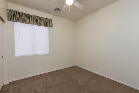 3444 E Riopelle Ave, Gilbert, AZ 85298 photo 14