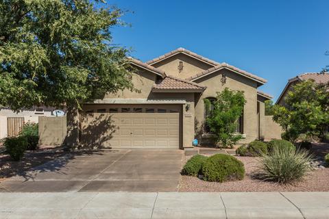 3444 E Riopelle Ave, Gilbert, AZ 85298 photo 24