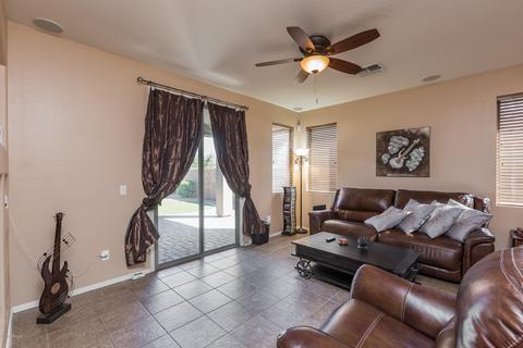 3444 E Riopelle Ave, Gilbert, AZ 85298 photo 5