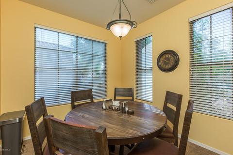 3444 E Riopelle Ave, Gilbert, AZ 85298 photo 10