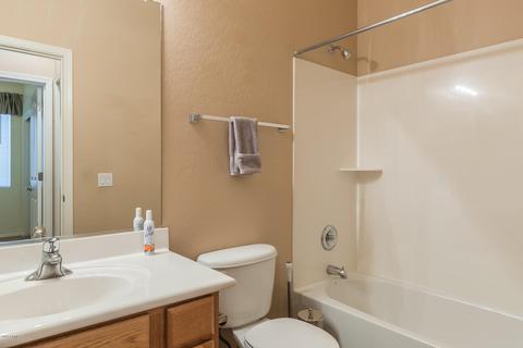 3444 E Riopelle Ave, Gilbert, AZ 85298 photo 15