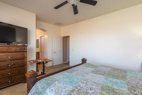 3444 E Riopelle Ave, Gilbert, AZ 85298 photo 12