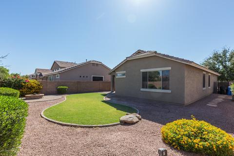 3444 E Riopelle Ave, Gilbert, AZ 85298 photo 18