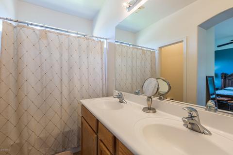 3444 E Riopelle Ave, Gilbert, AZ 85298 photo 13