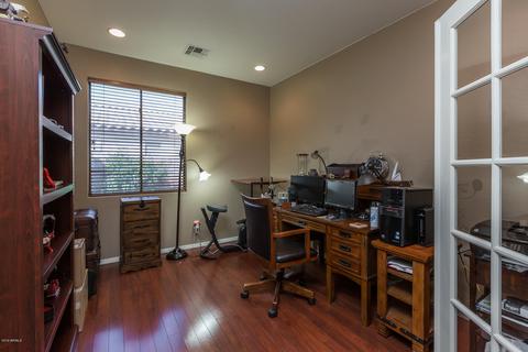 3444 E Riopelle Ave, Gilbert, AZ 85298 photo 16