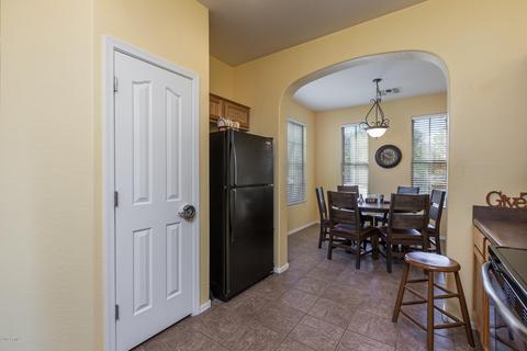 3444 E Riopelle Ave, Gilbert, AZ 85298 photo 9