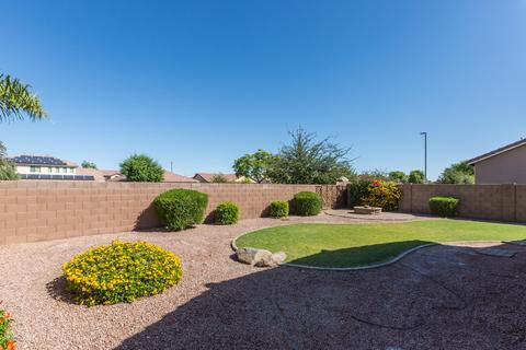 3444 E Riopelle Ave, Gilbert, AZ 85298 photo 19