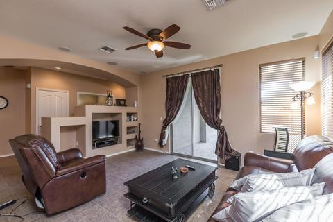 3444 E Riopelle Ave, Gilbert, AZ 85298 photo 3
