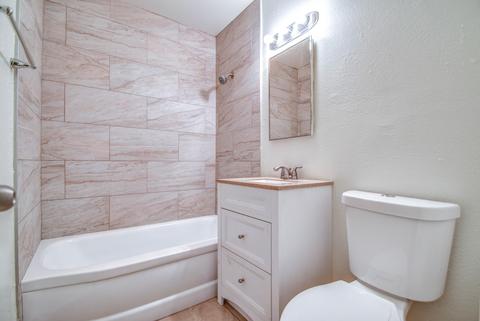 1312 E Chambers St, Phoenix, AZ 85040 photo 18
