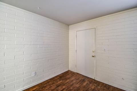 1312 E Chambers St, Phoenix, AZ 85040 photo 5