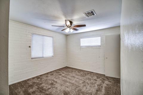 1312 E Chambers St, Phoenix, AZ 85040 photo 20