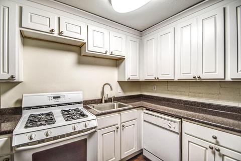 1312 E Chambers St, Phoenix, AZ 85040 photo 11