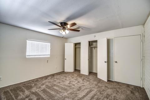1312 E Chambers St, Phoenix, AZ 85040 photo 17