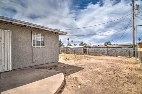 1312 E Chambers St, Phoenix, AZ 85040 photo 26