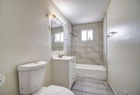 1312 E Chambers St, Phoenix, AZ 85040 photo 22