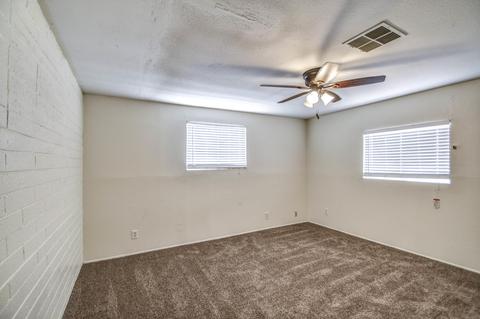 1312 E Chambers St, Phoenix, AZ 85040 photo 16