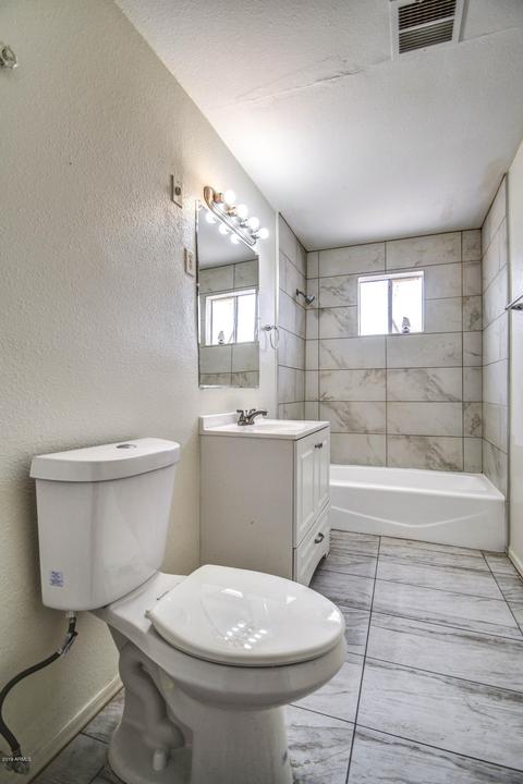 1312 E Chambers St, Phoenix, AZ 85040 photo 23