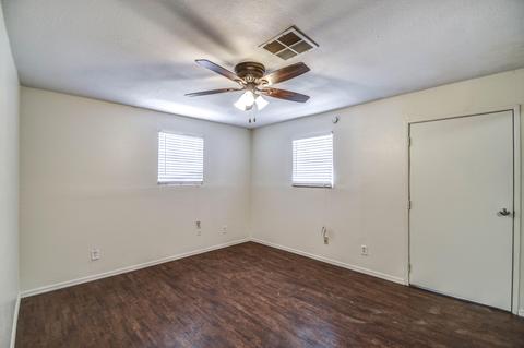 1312 E Chambers St, Phoenix, AZ 85040 photo 15