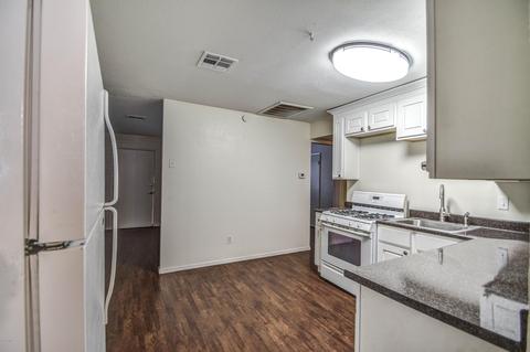 1312 E Chambers St, Phoenix, AZ 85040 photo 10