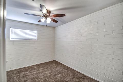 1312 E Chambers St, Phoenix, AZ 85040 photo 24