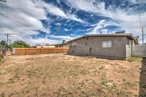 1312 E Chambers St, Phoenix, AZ 85040 photo 29