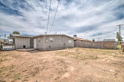 1312 E Chambers St, Phoenix, AZ 85040 photo 28