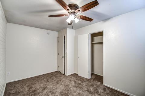 1312 E Chambers St, Phoenix, AZ 85040 photo 25