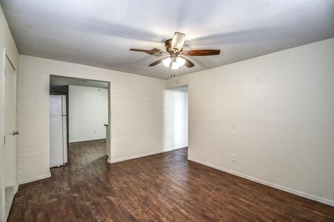 1312 E Chambers St, Phoenix, AZ 85040 photo 13