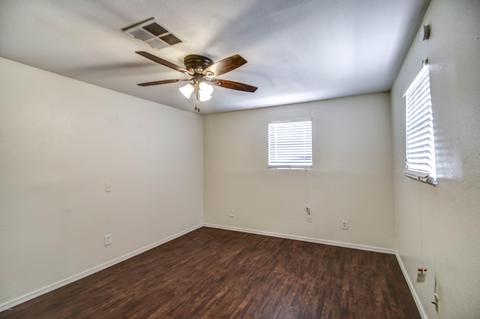 1312 E Chambers St, Phoenix, AZ 85040 photo 14