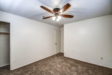 1312 E Chambers St, Phoenix, AZ 85040 photo 21