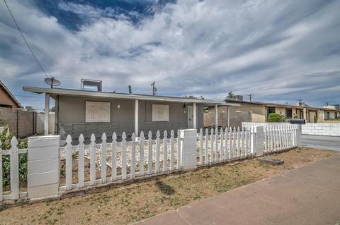 1312 E Chambers St, Phoenix, AZ 85040 photo 2