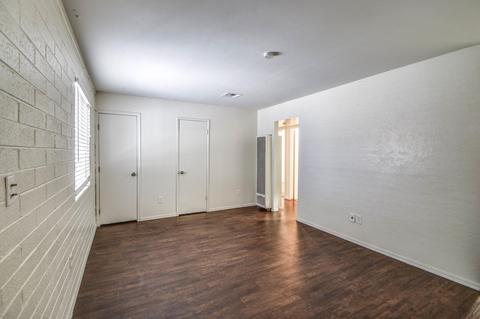 1312 E Chambers St, Phoenix, AZ 85040 photo 7
