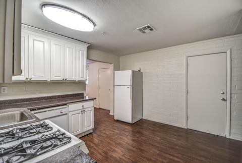 1312 E Chambers St, Phoenix, AZ 85040 photo 12