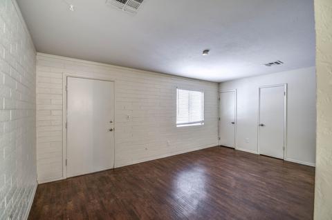 1312 E Chambers St, Phoenix, AZ 85040 photo 6